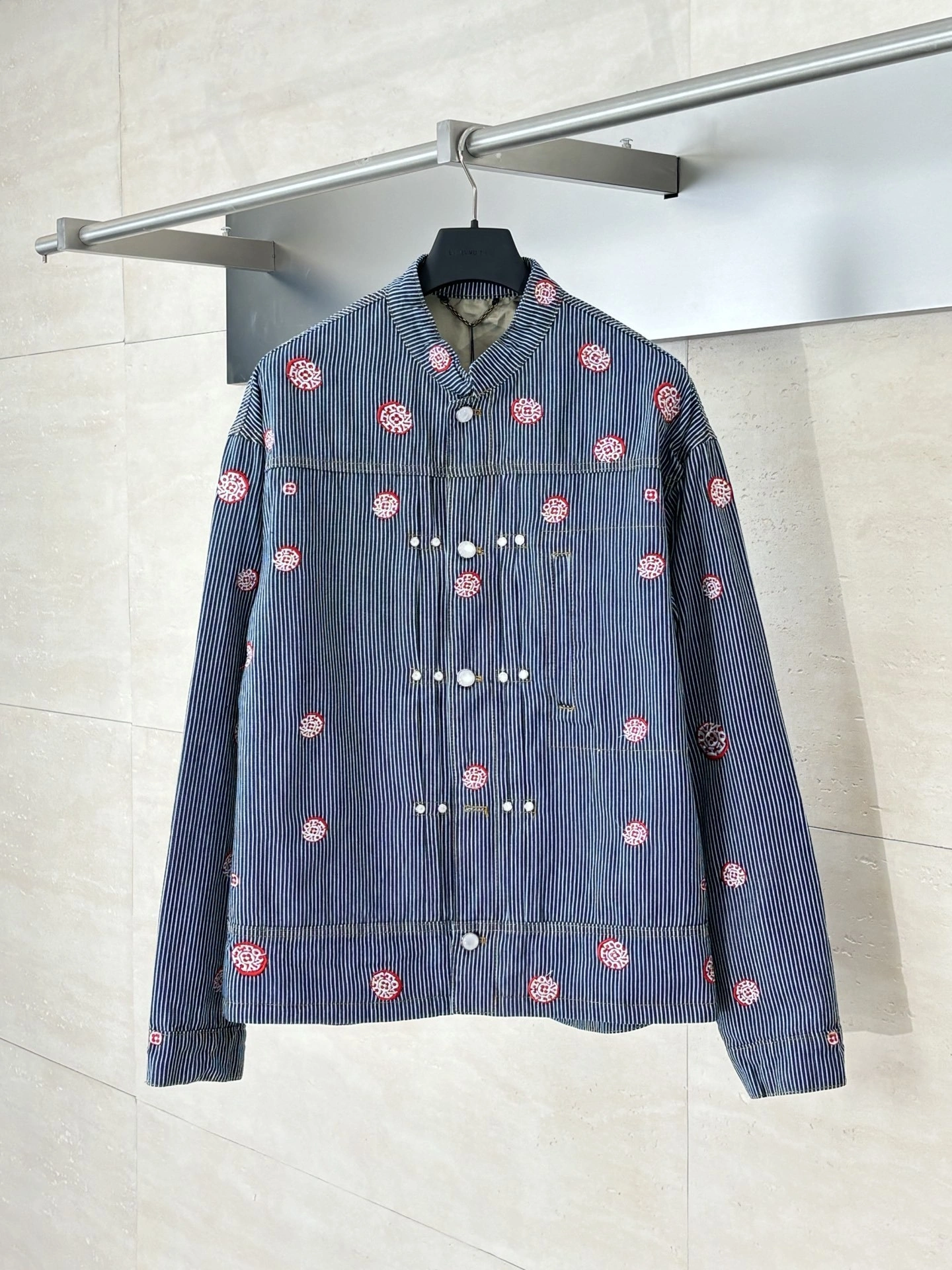 wg.luxury - 8V oversize item:E-F363H1224